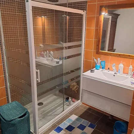 Proche Gare Centre *